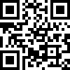https://khabaronline.ir/x8P8r