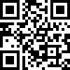 https://khabaronline.ir/xp3Kv