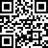 https://khabaronline.ir/xmbqr