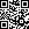 https://khabaronline.ir/x4mWn