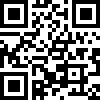 https://khabaronline.ir/xpRZN