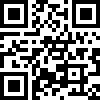 https://khabaronline.ir/xkXGr