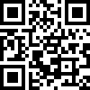https://khabaronline.ir/xdhBm