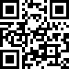 https://khabaronline.ir/x5Mnz