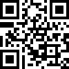 https://khabaronline.ir/xh5N8