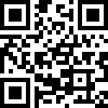 https://khabaronline.ir/x7gWR