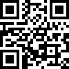 https://khabaronline.ir/xdtMw