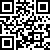 https://khabaronline.ir/x7bhM