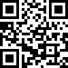 https://khabaronline.ir/x7W8n