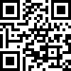 https://khabaronline.ir/xhVm7