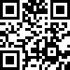 https://khabaronline.ir/xp2RM