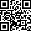 https://khabaronline.ir/xd6w