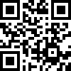 https://khabaronline.ir/xjgfN