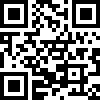 https://khabaronline.ir/xmCCf