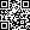 https://khabaronline.ir/x5WcX