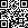 https://khabaronline.ir/xdjZb