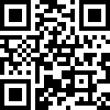 https://khabaronline.ir/xj3k9