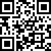 https://khabaronline.ir/xgDK8