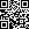 https://khabaronline.ir/x4sgv