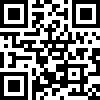 https://khabaronline.ir/xh4RM