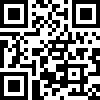 https://khabaronline.ir/xdXYk