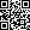 https://khabaronline.ir/xnCt4