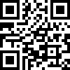 https://khabaronline.ir/x6VPt