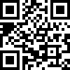 https://khabaronline.ir/xpvj7