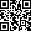 https://khabaronline.ir/xmjcK