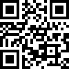 https://khabaronline.ir/xkRpG