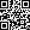 https://khabaronline.ir/xhDQT