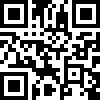 https://khabaronline.ir/xhFCm