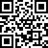 https://khabaronline.ir/xnSw8