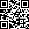 https://khabaronline.ir/x569Z