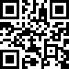 https://khabaronline.ir/xnDXp