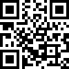 https://khabaronline.ir/xpdQ2