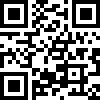 https://khabaronline.ir/xq77g