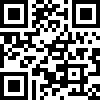 https://khabaronline.ir/x5f95