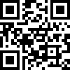 https://khabaronline.ir/xm7SS