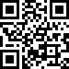 https://khabaronline.ir/xqbss