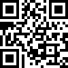 https://khabaronline.ir/xpJRt