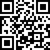 https://khabaronline.ir/xhWf3