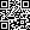 https://khabaronline.ir/xfRxM