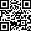 https://khabaronline.ir/xgc22