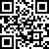 https://khabaronline.ir/x39Bh