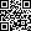 https://khabaronline.ir/xjNvC