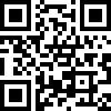 https://khabaronline.ir/xhCLr