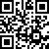 https://khabaronline.ir/xhvGR