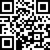 https://khabaronline.ir/xgkfk