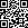 https://khabaronline.ir/x792q